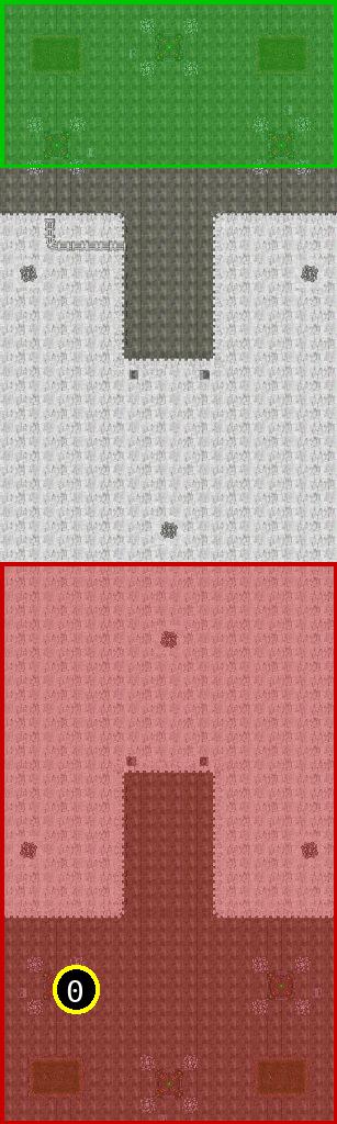 sat pic of techno lands 3v3 b3